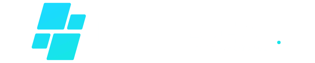 ITDATA-Gera