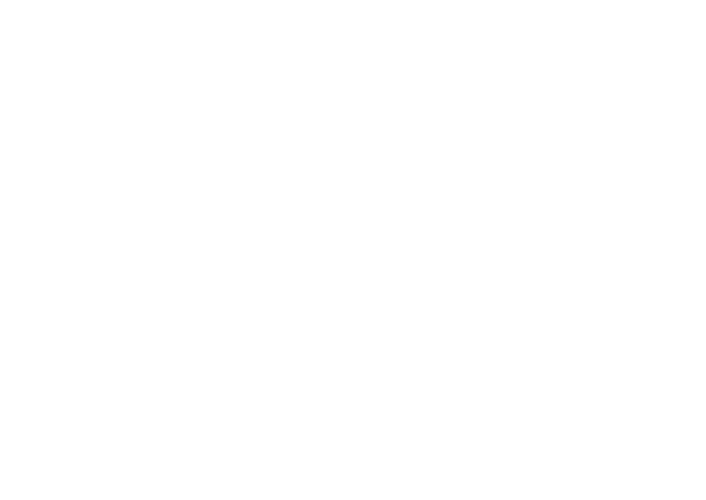 Nextcloud