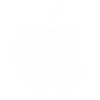 icons8-mac-os-100