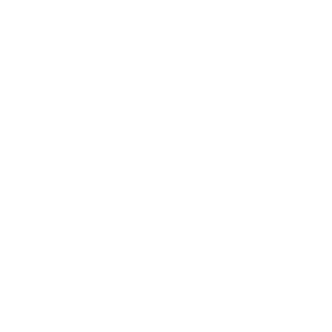 proxmox